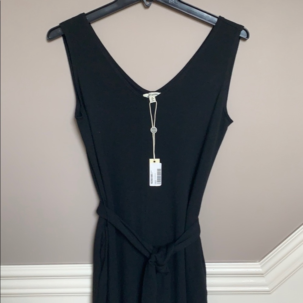 Max Studio Jumper - Picture 5 of 16